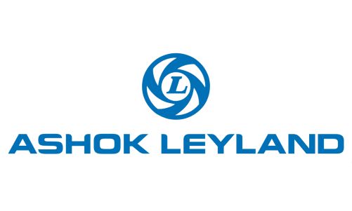 Ashok Leyland