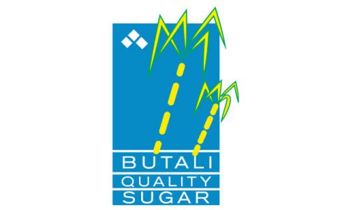 Butali Sugar Company