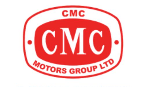 Cms Motors Group