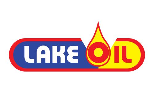 Lake Oil
