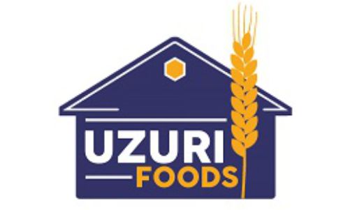 Uzuri Foods