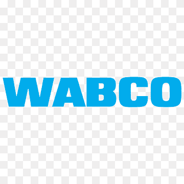 WABCO Authorized Service Partner Kenya