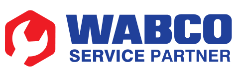 wabco