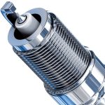 Spark Plugs